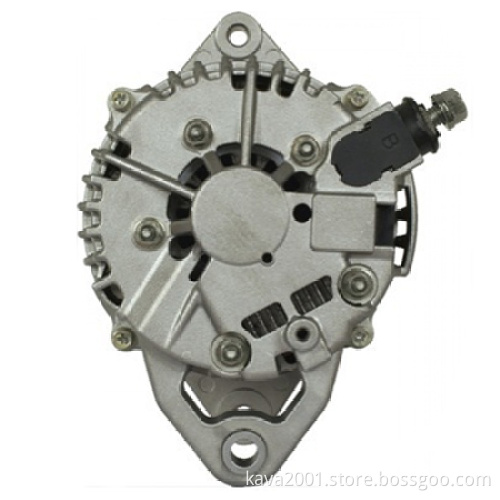 12V Auto Alternator For Mazda 323,MX-5 BP4W18300 BP4W18300B BP4W18300C
